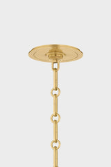 highclere-pendant-MDS2404-AGB-1