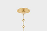 highclere-pendant-MDS2405-AGB/FBL-1