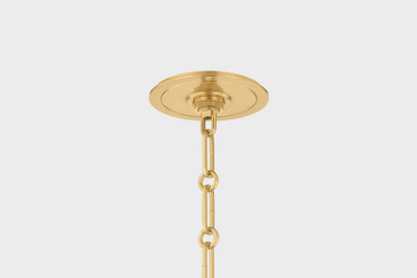 highclere-pendant-MDS2405-AGB/FBL-1