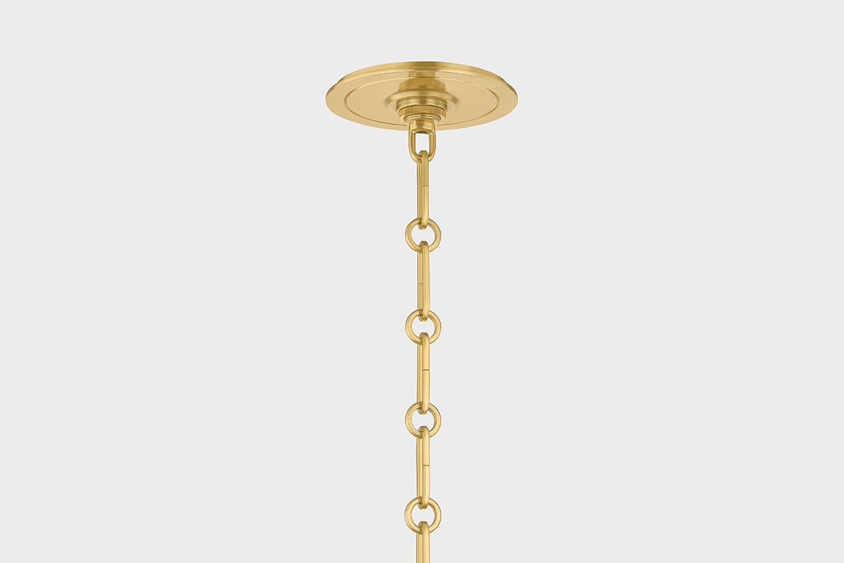 highclere-pendant-MDS2405-AGB/OW-1