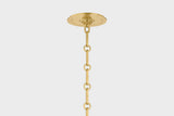 highclere-pendant-MDS2405-AGB/OW-1