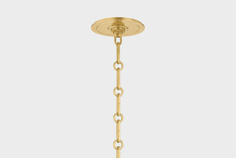 highclere-pendant-MDS2405-AGB/OW-1