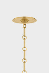 highclere-pendant-MDS2405-AGB-1