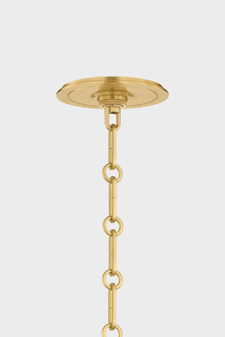 highclere-pendant-MDS2405-AGB-1