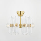 hilo-semi-flush-9122-AGB-2