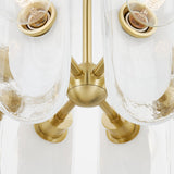 hilo-semi-flush-9122-AGB-1