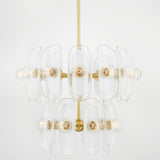 hilo-chandelier-9131-AGB-5