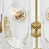 hilo-chandelier-9131-AGB-1