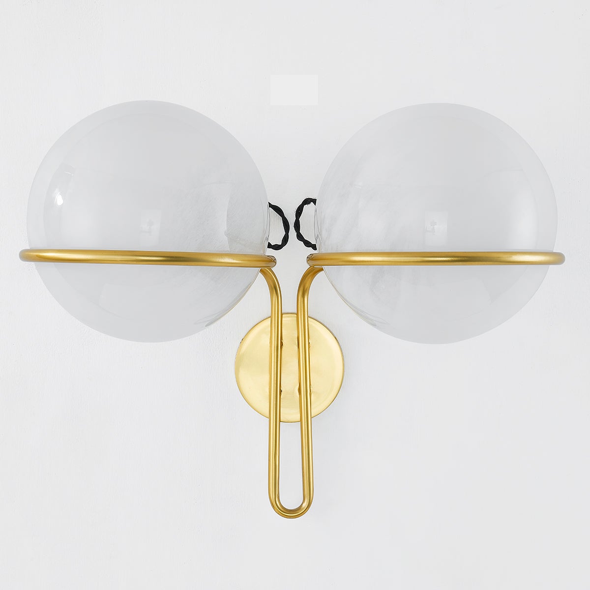 hingham-wall-sconce-3917-AGB-2