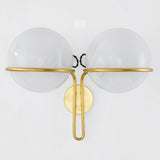 hingham-wall-sconce-3917-AGB-2