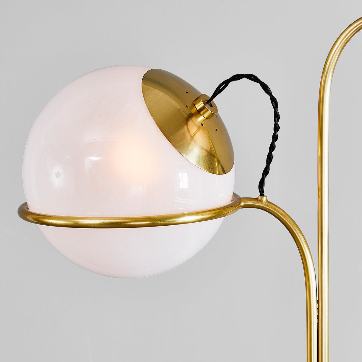 hingham-floor-lamp-L3968-AGB-3