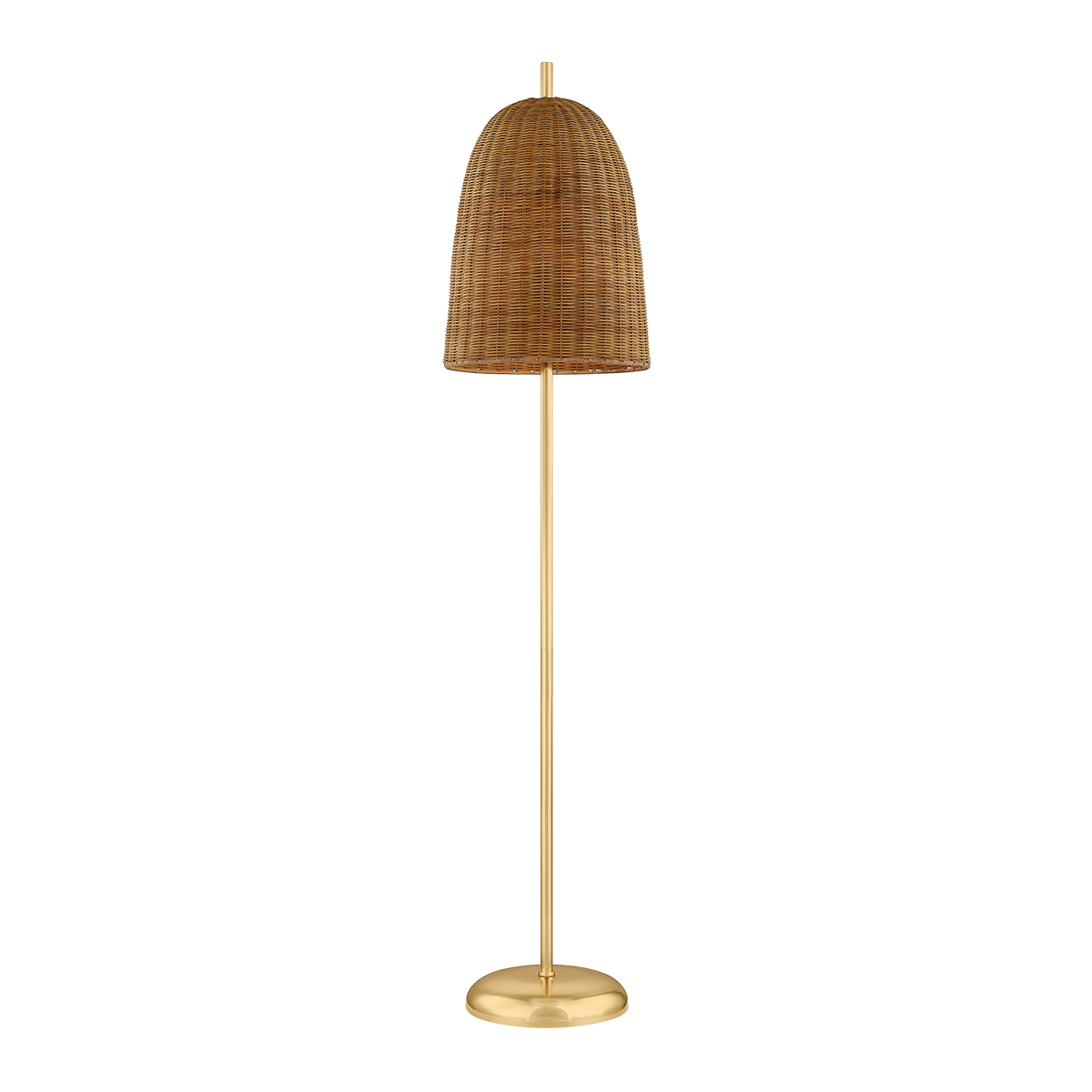 beatrice-floor-lamp-HL1001401-AGB