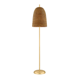 beatrice-floor-lamp-HL1001401-AGB