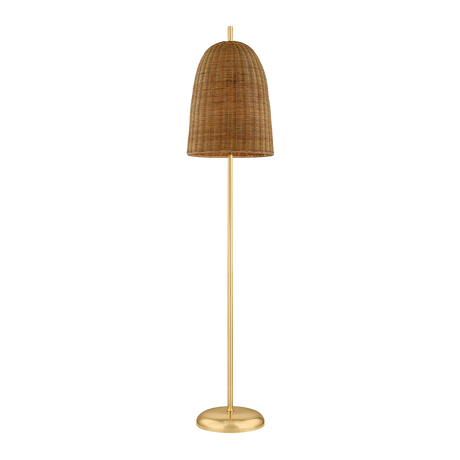 beatrice-floor-lamp-HL1001401-AGB