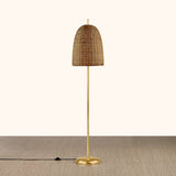 beatrice-floor-lamp-HL1001401-AGB-2