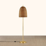 beatrice-floor-lamp-HL1001401-AGB-1