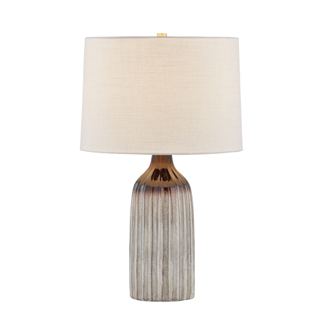 raisa-table-lamp-HL1031201-AGB/CAF