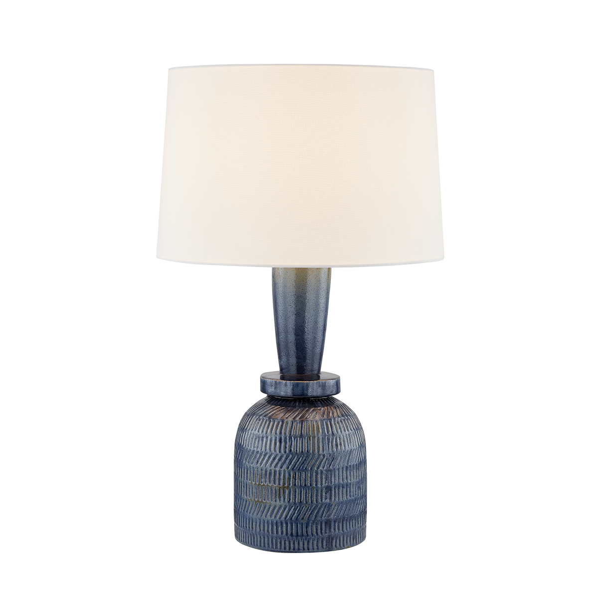 russo-table-lamp-HL1042201-AGB/CDB