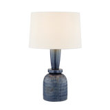 russo-table-lamp-HL1042201-AGB/CDB