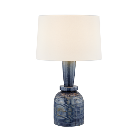 russo-table-lamp-HL1042201-AGB/CDB