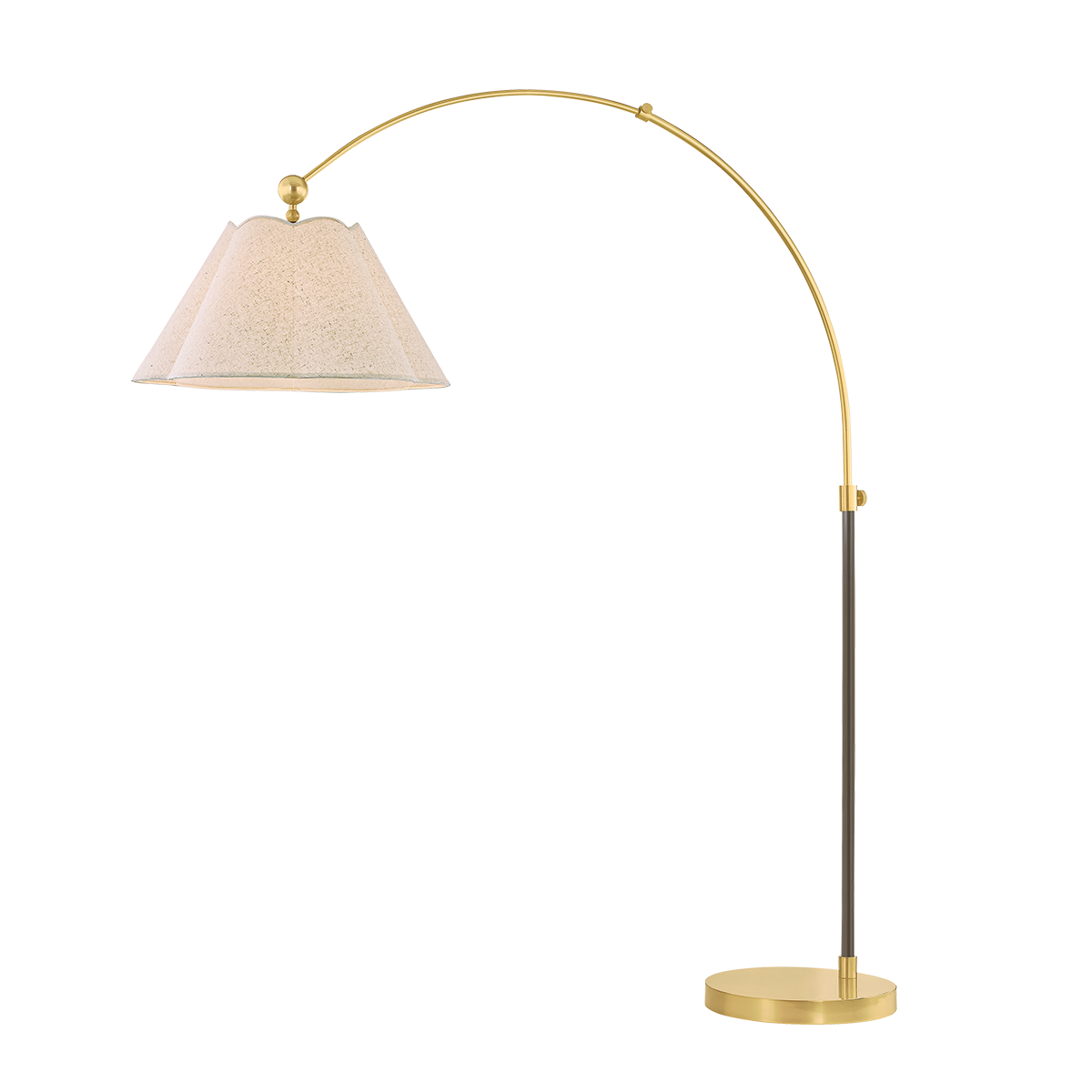 janie-floor-lamp-HL1043401-AGB/TRB