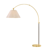 janie-floor-lamp-HL1043401-AGB/TRB