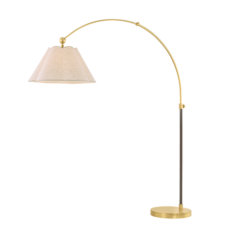 janie-floor-lamp-HL1043401-AGB/TRB