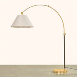 janie-floor-lamp-HL1043401-AGB/TRB-1