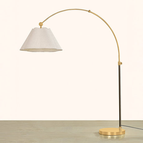 janie-floor-lamp-HL1043401-AGB/TRB-1