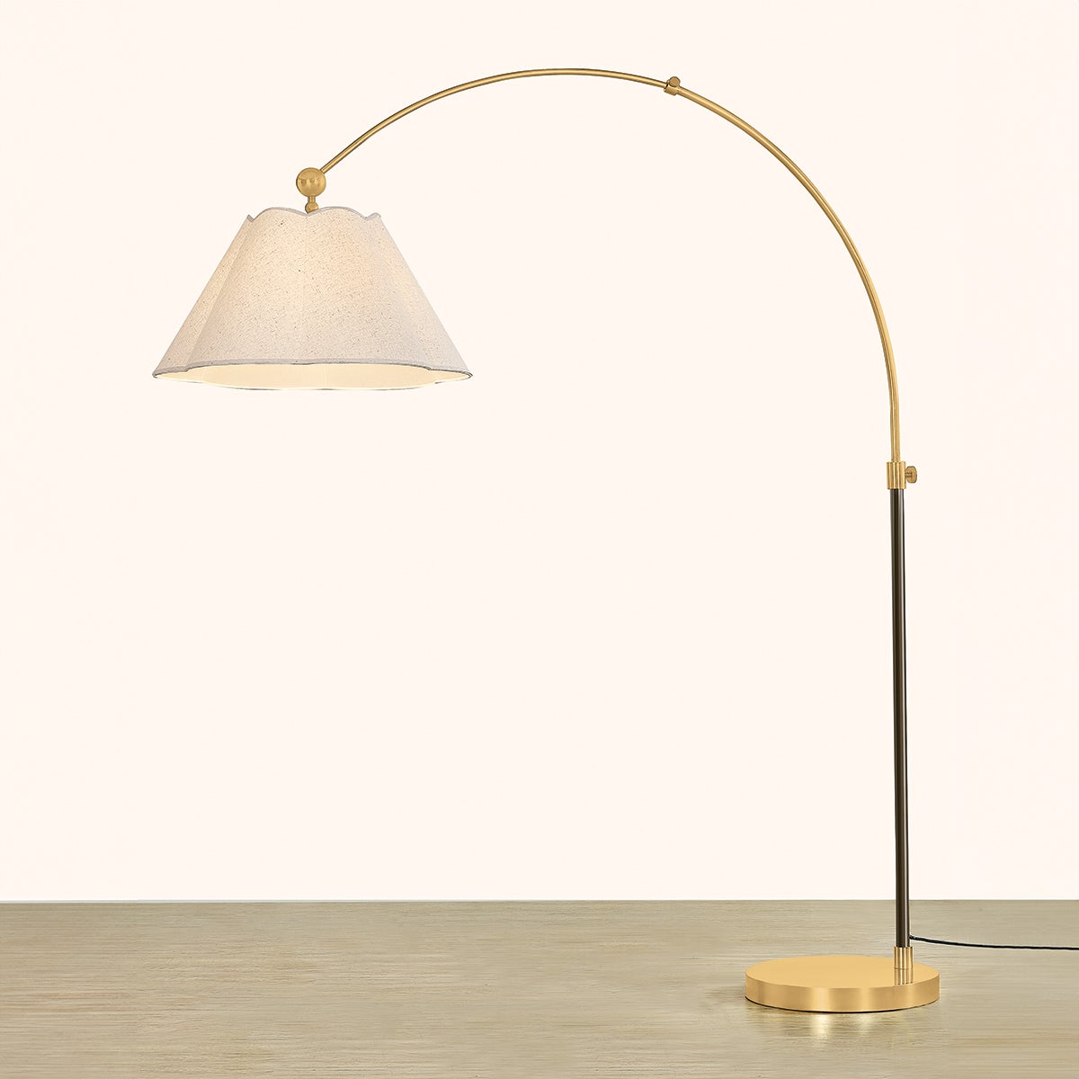 janie-floor-lamp-HL1043401-AGB/TRB-2