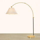 janie-floor-lamp-HL1043401-AGB/TRB-2