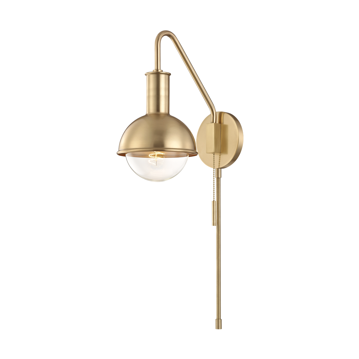 riley-plug-in-sconce-HL111101-AGB