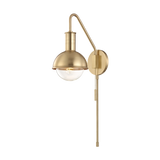 riley-plug-in-sconce-HL111101-AGB