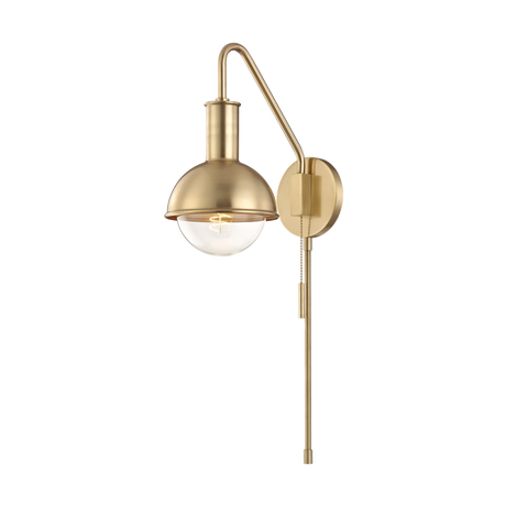 riley-plug-in-sconce-HL111101-AGB