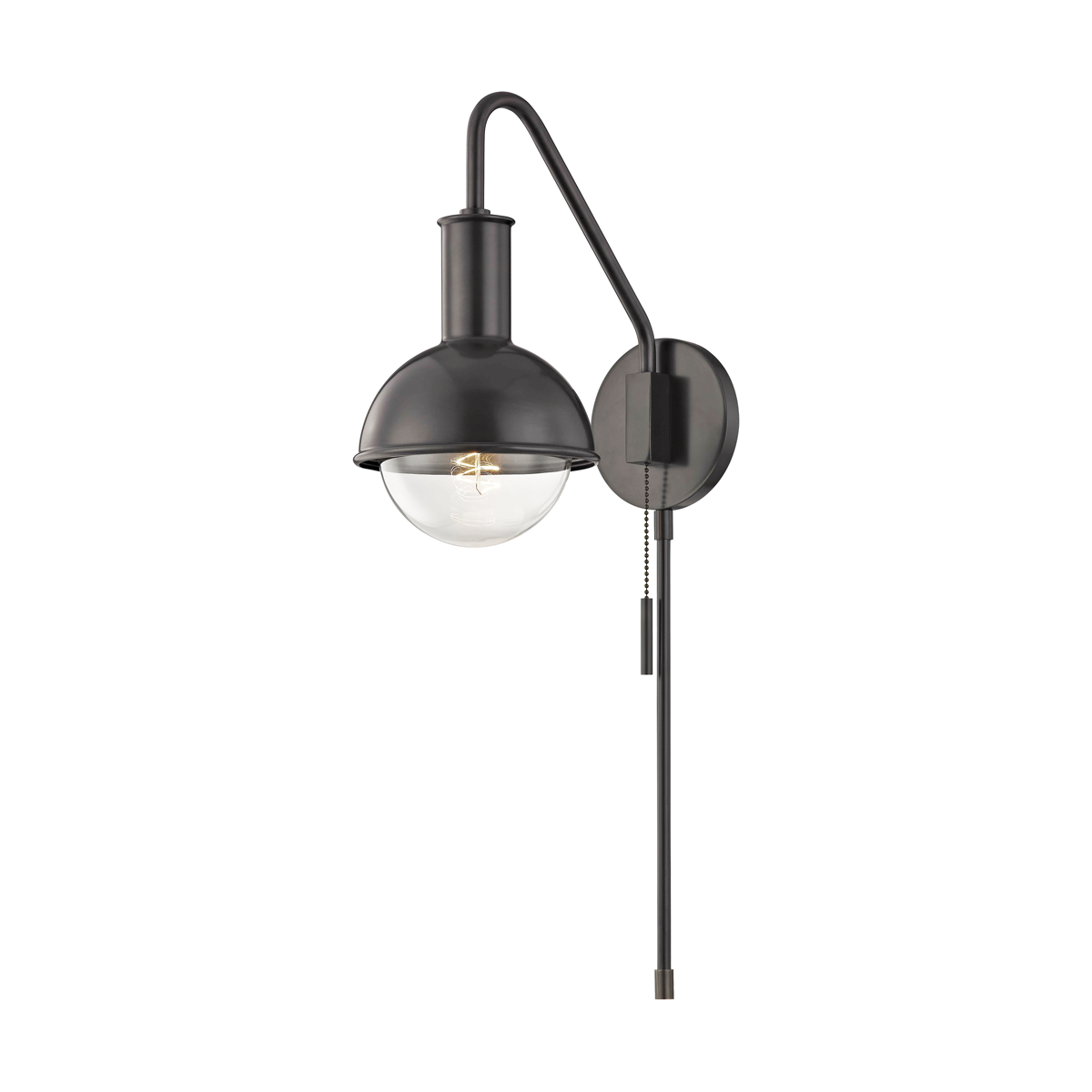 riley-plug-in-sconce-HL111101-OB