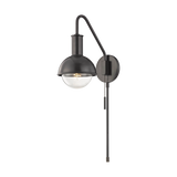 riley-plug-in-sconce-HL111101-OB