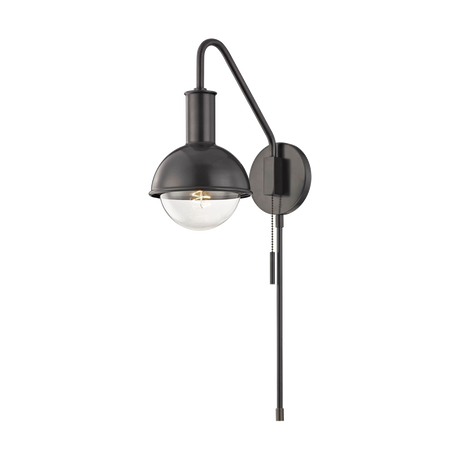 riley-plug-in-sconce-HL111101-OB