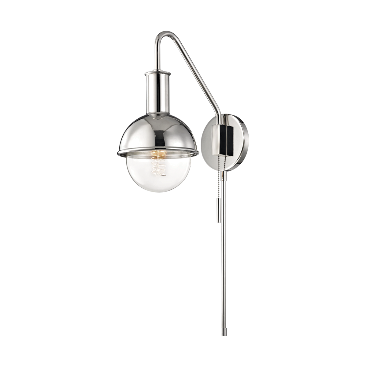 riley-plug-in-sconce-HL111101-PN