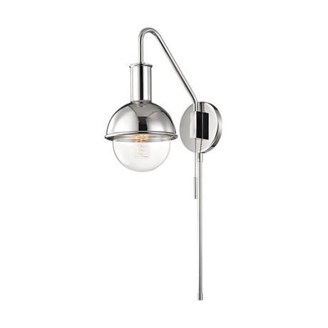 riley-plug-in-sconce-HL111101-PN