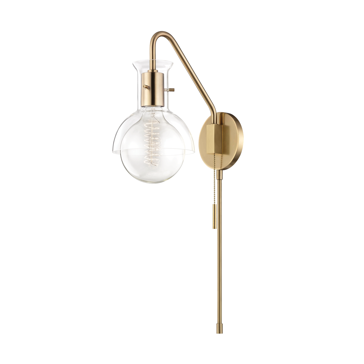 riley-plug-in-sconce-HL111101G-AGB