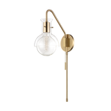 riley-plug-in-sconce-HL111101G-AGB