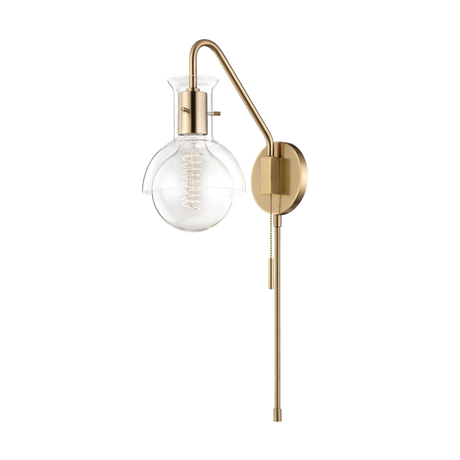 riley-plug-in-sconce-HL111101G-AGB