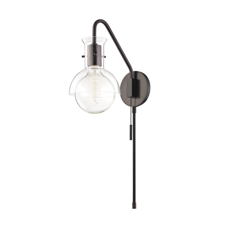 riley-plug-in-sconce-HL111101G-OB