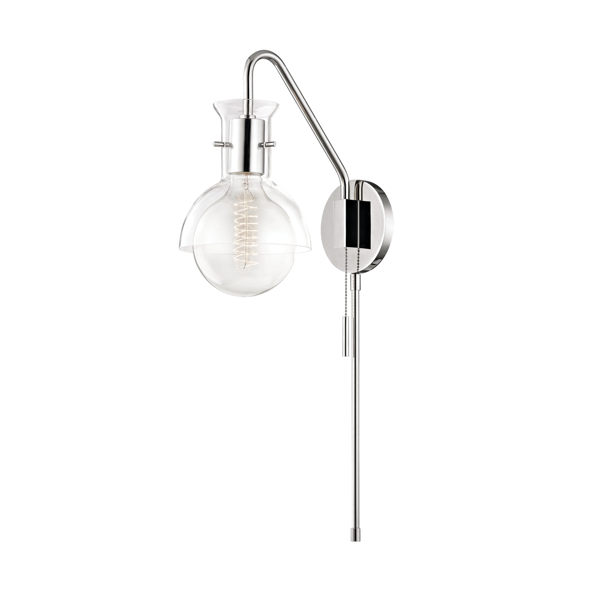 riley-plug-in-sconce-HL111101G-PN