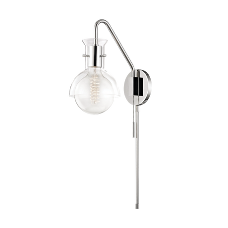 riley-plug-in-sconce-HL111101G-PN