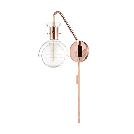 riley-plug-in-sconce-HL111101G-POC