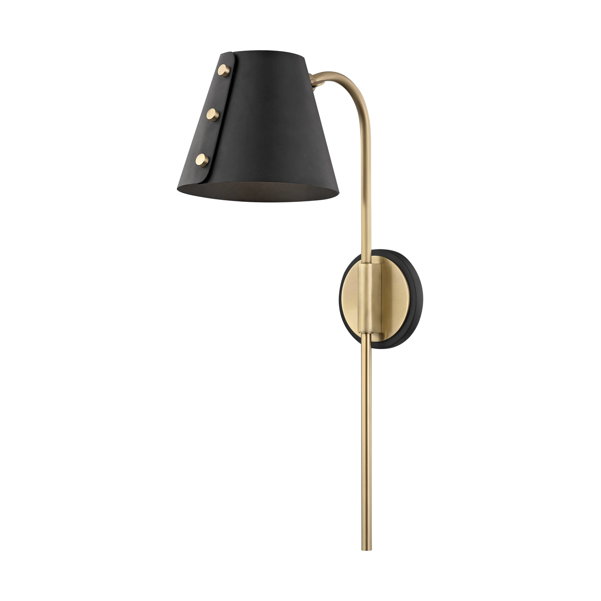 meta-plug-in-sconce-HL174201-AGB/BK