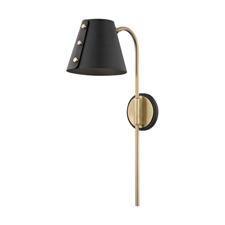 meta-plug-in-sconce-HL174201-AGB/BK