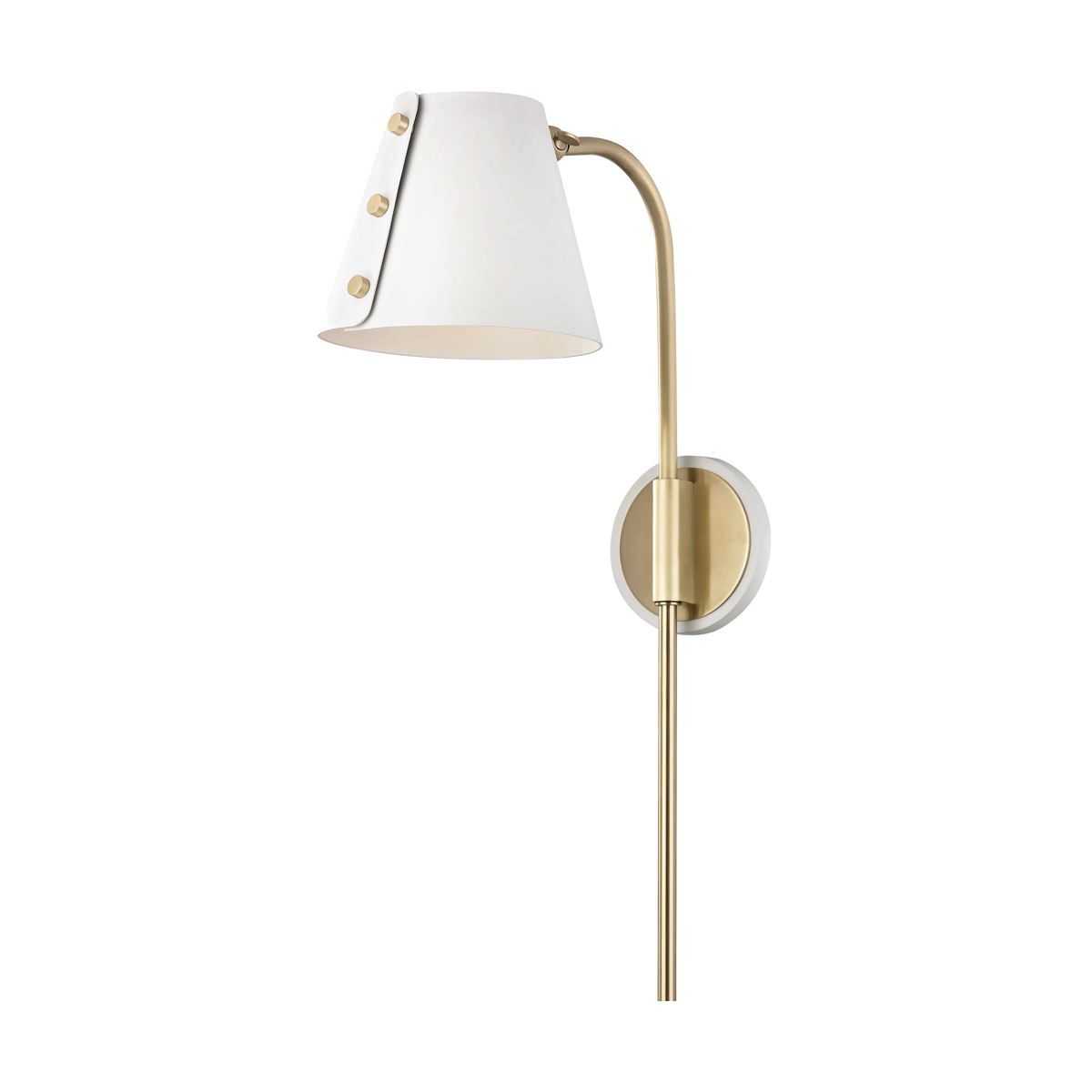 meta-plug-in-sconce-HL174201-AGB/WH