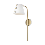 meta-plug-in-sconce-HL174201-AGB/WH